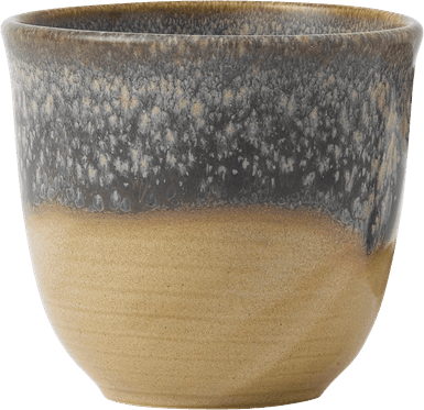 Granit Krus Uden Hank, 33 Cl Brands