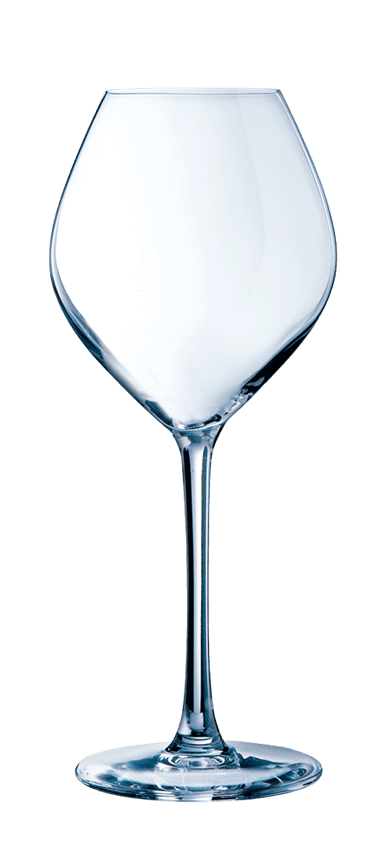 Arcoroc Hvidvinsglas 35 Cl (6Stk) Glas