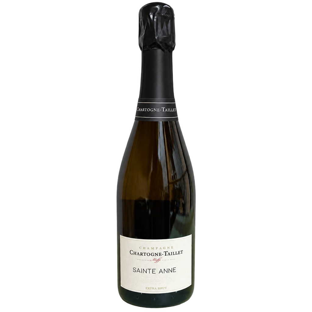 Chartogne Taillet Sainte Anné 70cl ( Base 2023 )