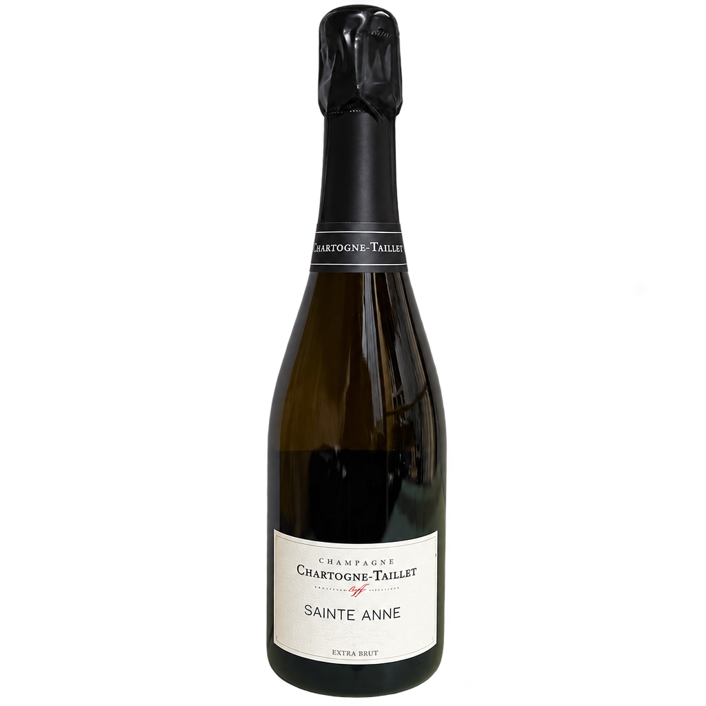 NV ( Base 2022 ) Chartogne Taillet Sainte Anné 70cl