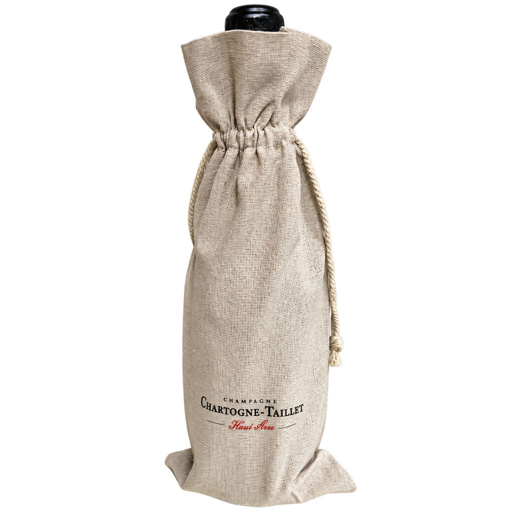 Chartogne Avize Hors-Serie Blanc de Blanc 2021