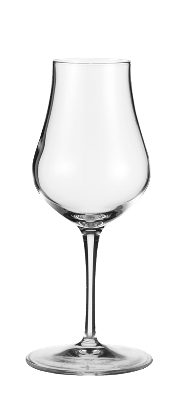Bormioli Rom Glas Luigi Brands
