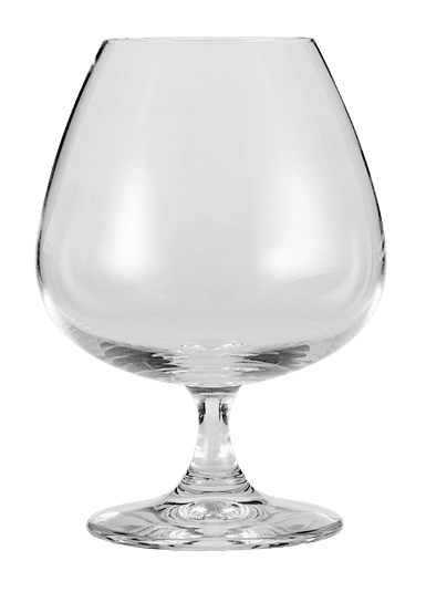 Spiegelau Cognacglas Soiree Brands