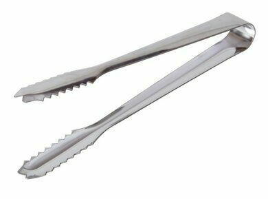Istang 18Cm Rustfrit Stål Brands