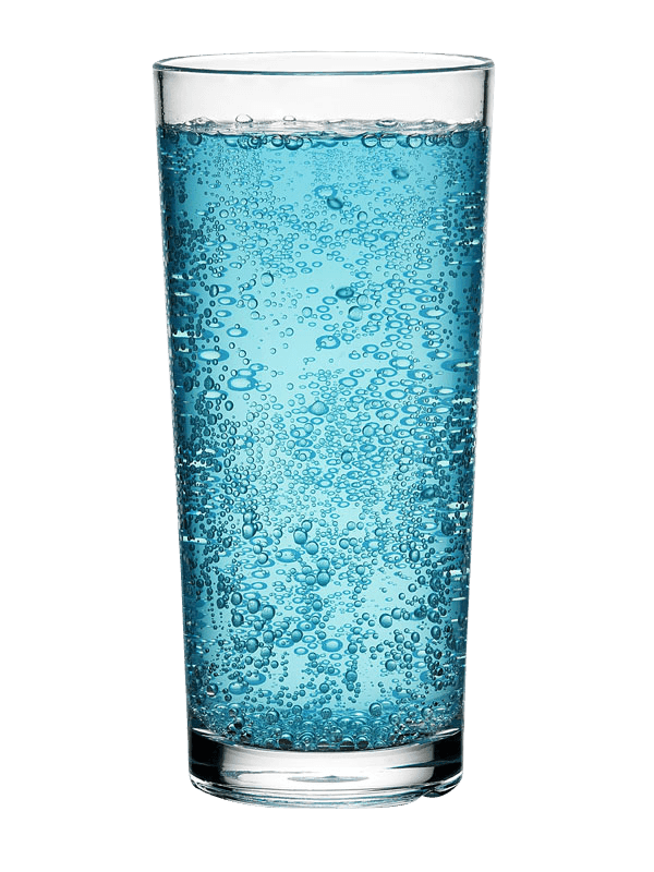 High Ball 30 Cl. Poly Brands
