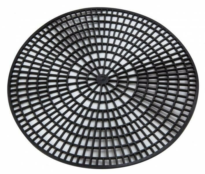 Anti-Slip Måtte Til 28Cm Bakke Brands