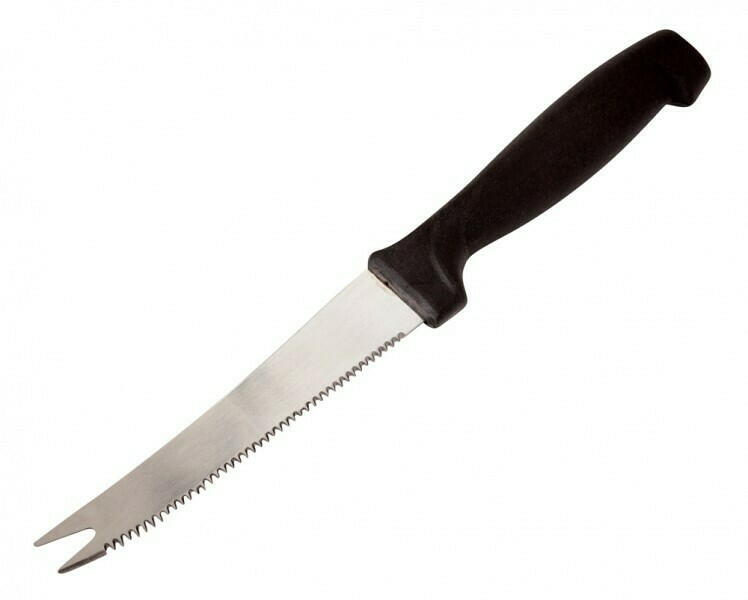 Bar Kniv Brands