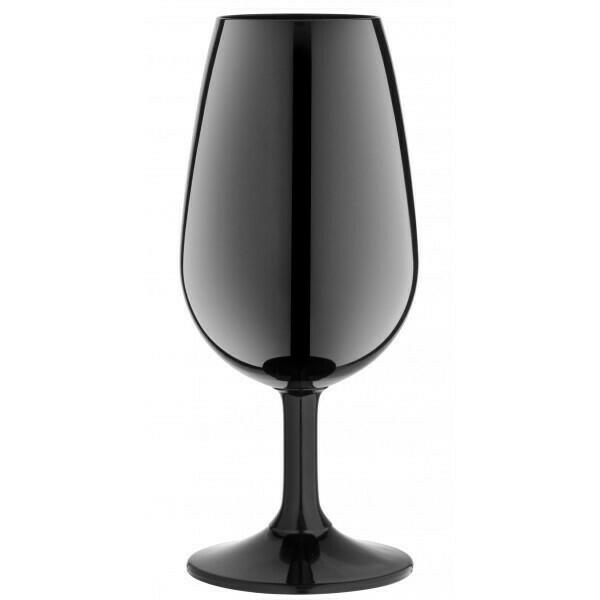 Blindtasting Glas Inao Rona 210Ml