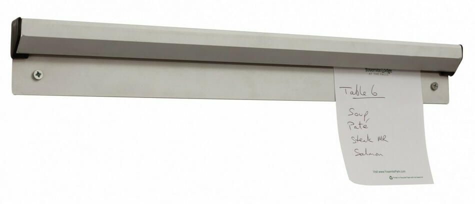 Bonskinne 45Cm Barindretning