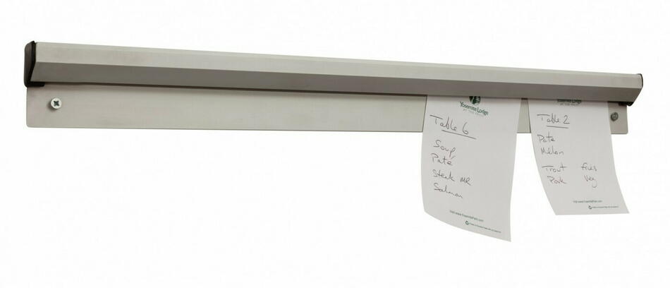 Bonskinne 61Cm Barindretning