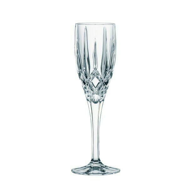 Nachtmann Agneglas Noblesse 160Ml Glas