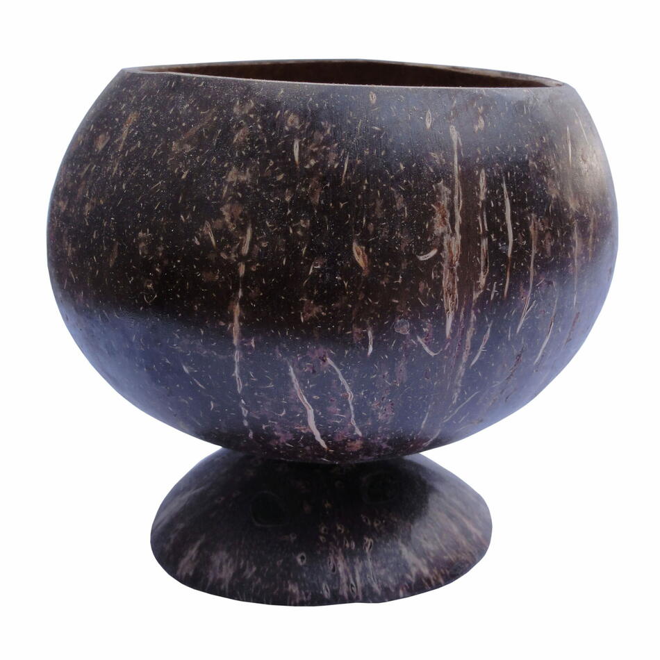 Coconut Cocktail Cup 20 568Ml
