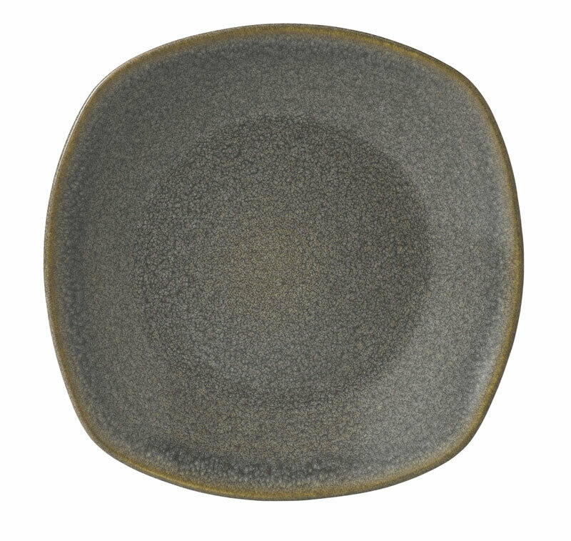 Dudson Tallerken 31X31 Cm Evolution E Køkken