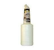 Finest Call Pina Colada Mix 1 Ltr
