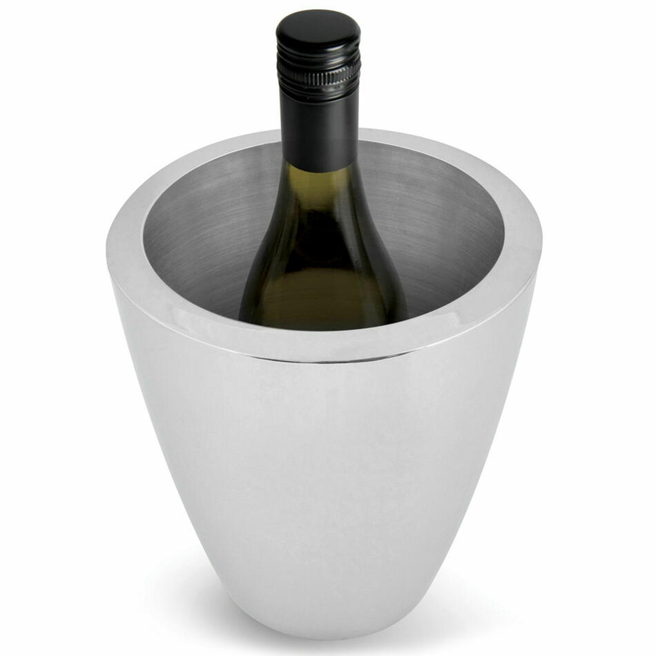 Fresco Vin Og Agne Køler Vin & Øl Tilbehør
