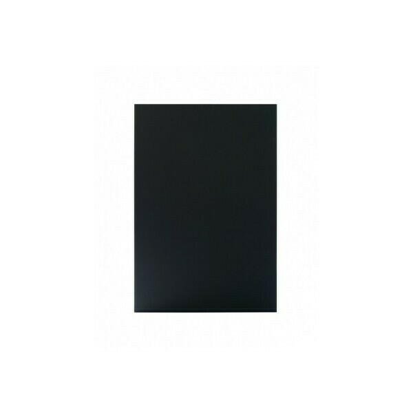 A5 Easel Board, Foamex thumbnail