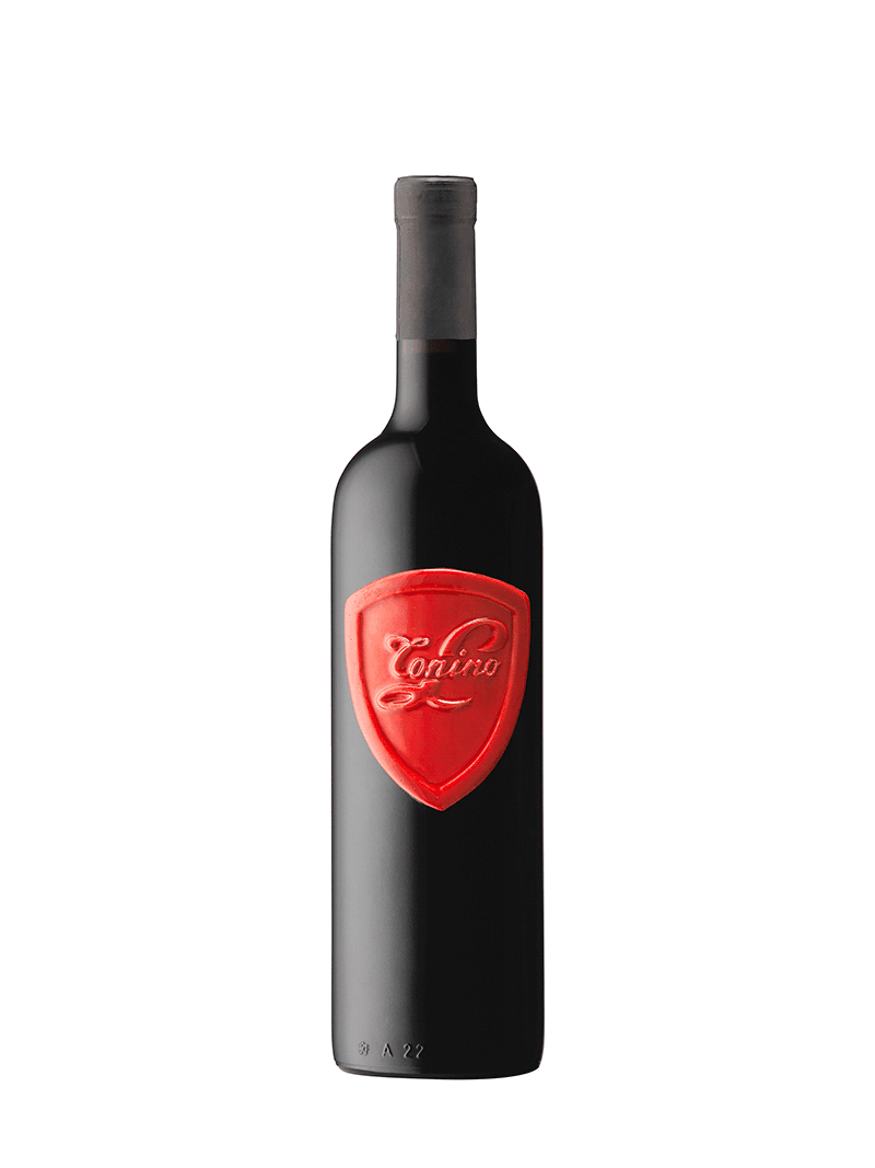 Lamborghini , Pdv Pinot Chnnay 0,7 Liter5 Ltr Drikkevarer