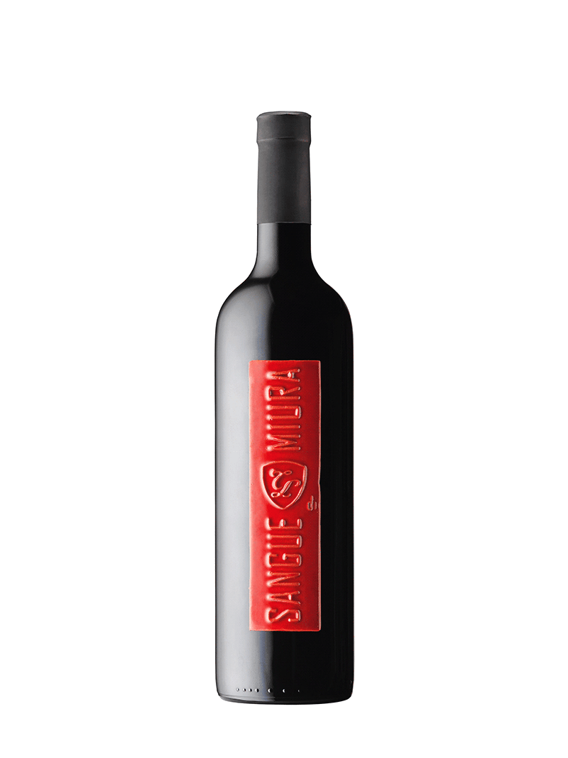 Lamborghini , Sdm Vigna Delle 0,7 Liter5 Ltr