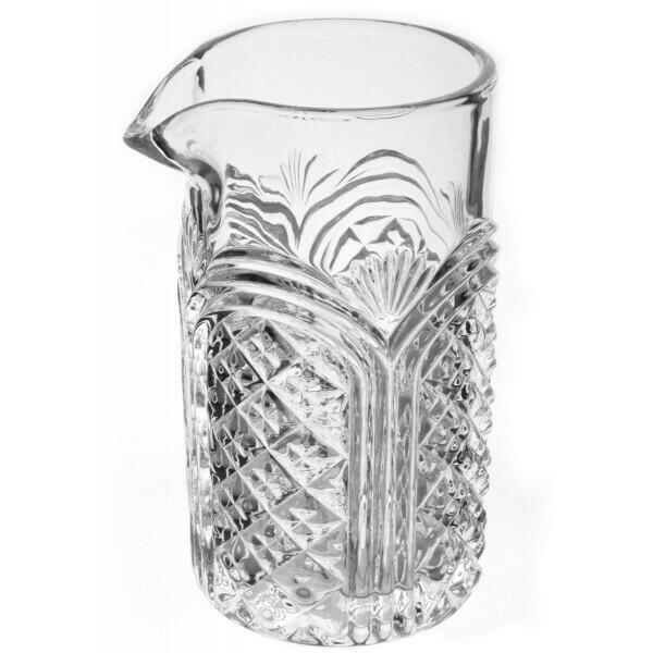 Mixing Glas Astor, 500Ml