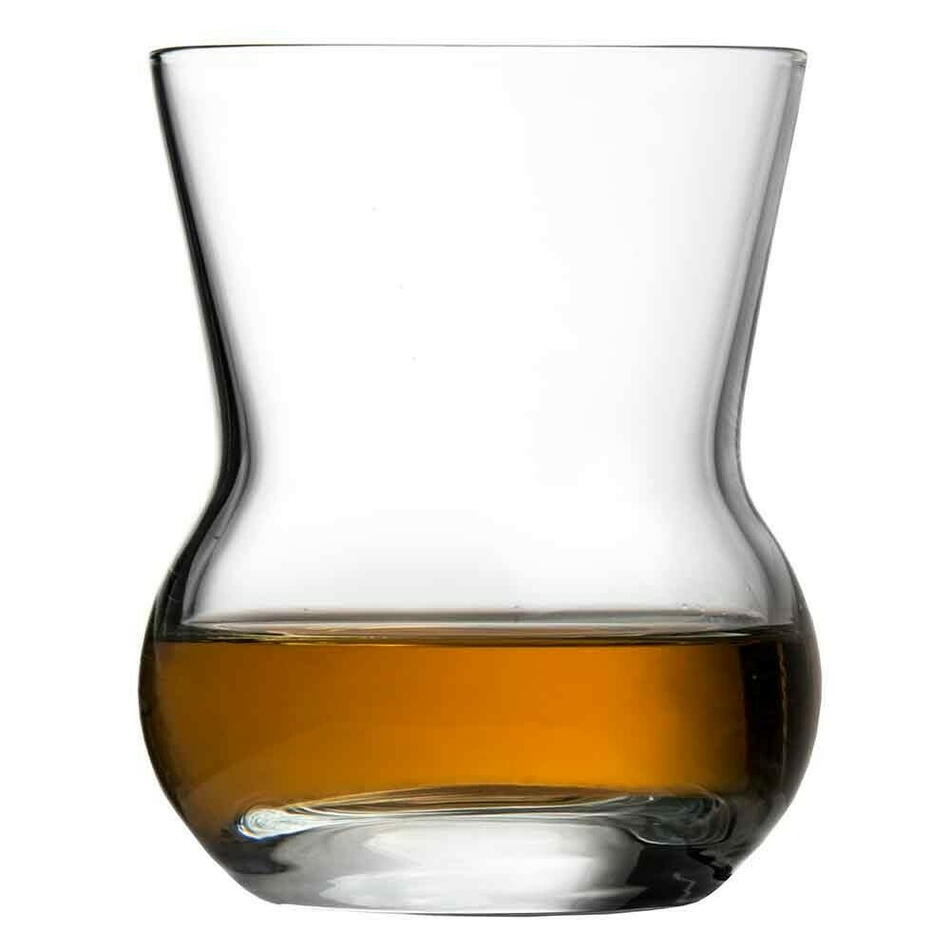 Old Fashioned Tumbler 27Cl- Urban Bar Brands