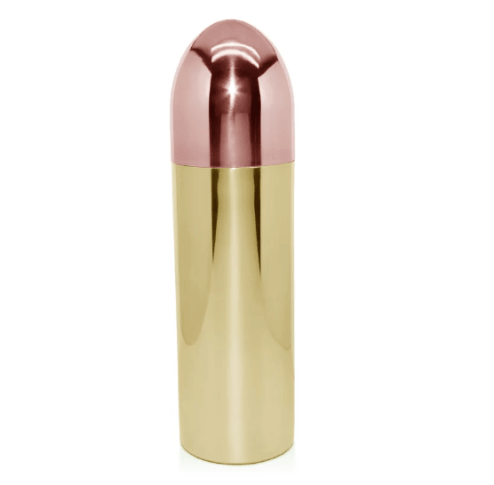 Mixology Bullet Cocktail Shaker Barværktøj