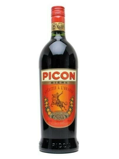 Picon Biere 1 Ltr