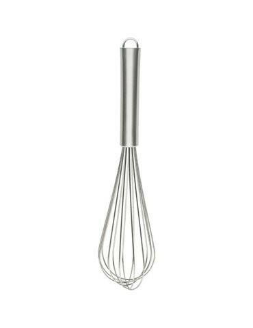 Piskeris (33 Cm) Køkken