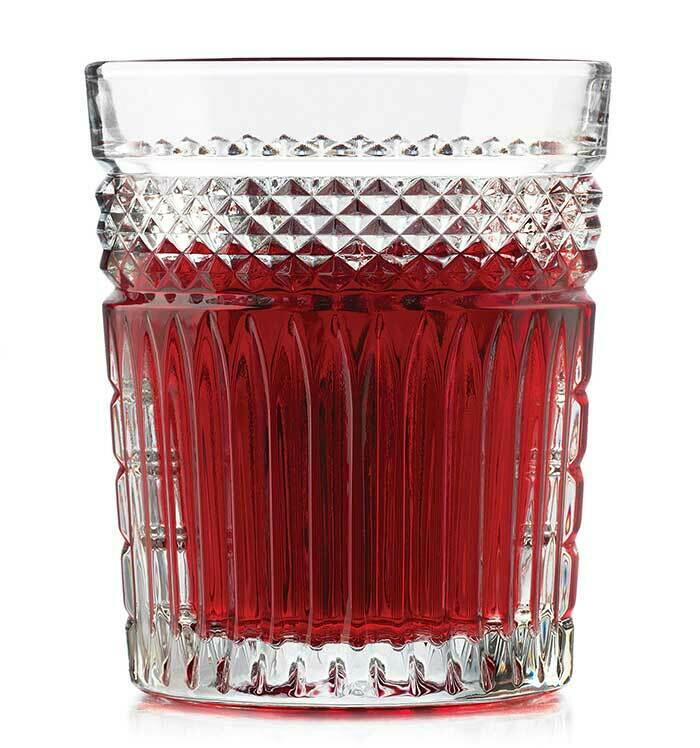 Libbey Radiant Drikkeglas 35 Cl Glas