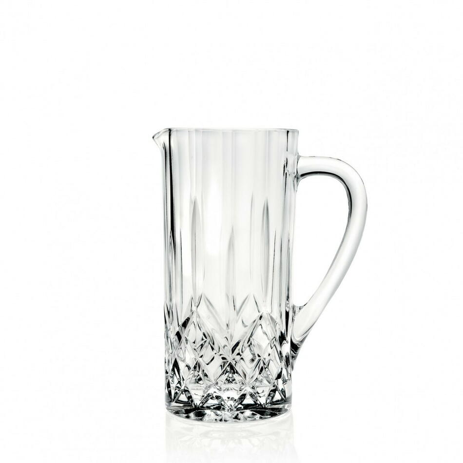 Rcr Opera Kande 1.2 Liter Glas