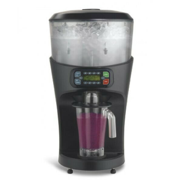 Hamilton Blender Beach Revolution M/Kande 1,8L Barværktøj