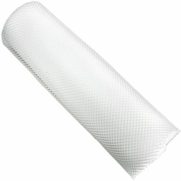 Sani-Dry Hylde Liner 5Mtr Barindretning