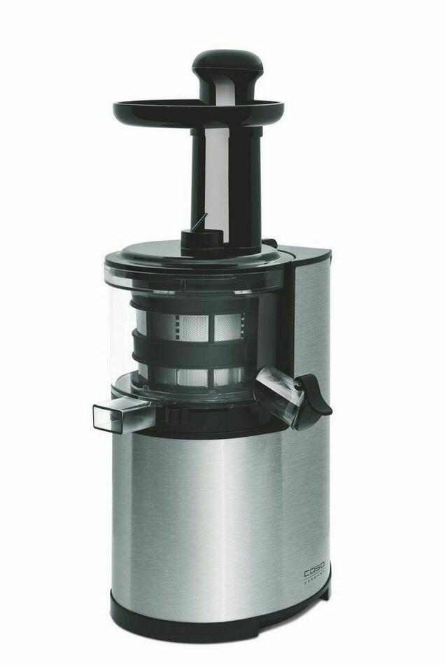 Kob Alessi Citruspresser billigt pa tilbud online ? Se Pris pa Cost860.dk