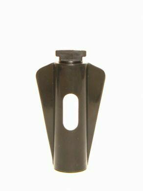 Patron Sodasifon Holder Vintage Sifon