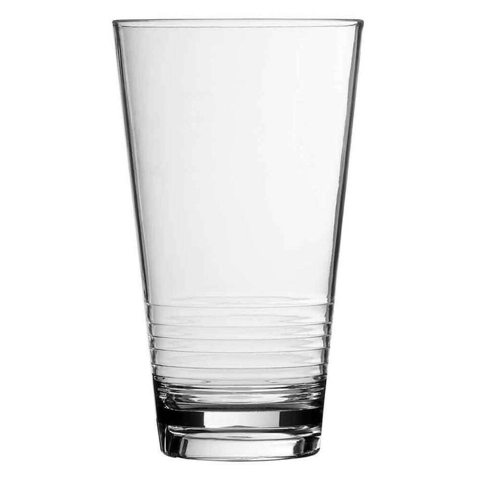 Stacking Hiball (Plastik) Urban Bar Glas