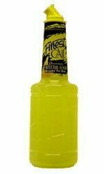Finest Call Sweet'N Sour Mix 1 Ltr