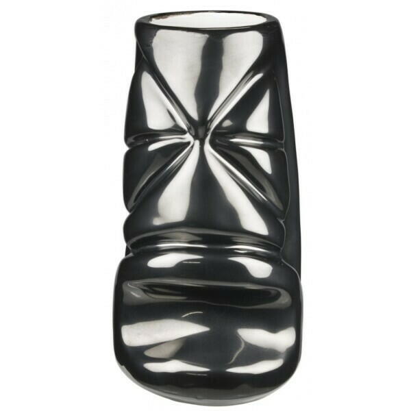 Tiki Glas Kumu (420 Ml) Glas