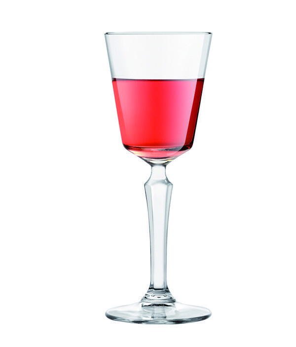 Libbey Vinglas 24,7 Cl