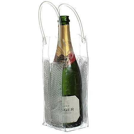 Vinology Chillbag Bubbles Vin & Øl Tilbehør