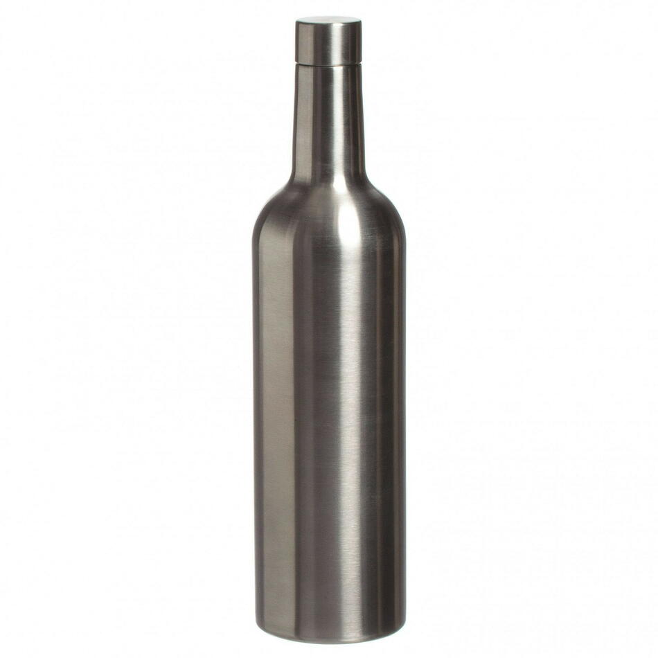 Vinology Vin-Go Vinflaske Vin & Øl Tilbehør