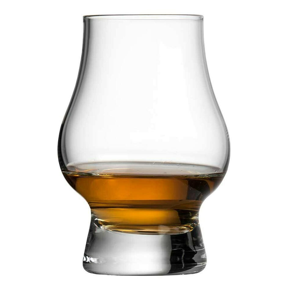 Whiskyglas 28Cl Urban Bar Brands