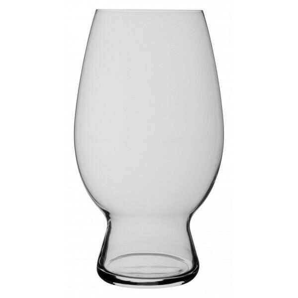 Spiegelau Witbier Ølglas 750Ml