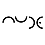 StemZero logo - ultratynde krystalglas