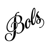 Bols logo - klassisk hollandsk likør til cocktails