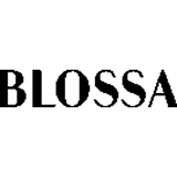 Blossa logo – svensk kvalitetsgløgg hos Barlife