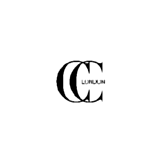 Culinary Concepts logo - unikt barudstyr hos Barlife