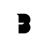 Flavour Blaster logo - Aroma- og røgmaskiner til cocktails