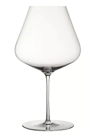 Bourgogneglas