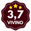 Vivino 3,6