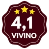 Vivino 4,1
