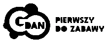 Godan logo – se udvalget hos Barlife